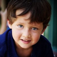 Jennie (@lane_jennie) 's Twitter Profile Photo