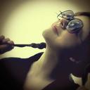 نــُورَه (@012365791) Twitter