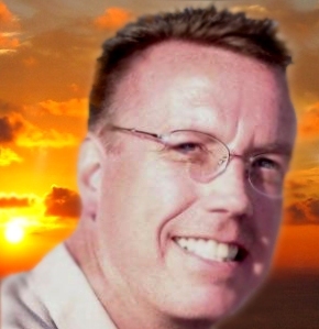 MichaelWeiler's profile picture. Wide range of interests: Music, Technology, Humor, Design, Psychology, Art, Sports, Food, Science, Cinema, Politics, Wine, Spirituality, Massage, and Travel