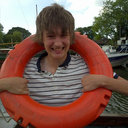 Mark Kendrick - @Kark_Mendrick - Twitter