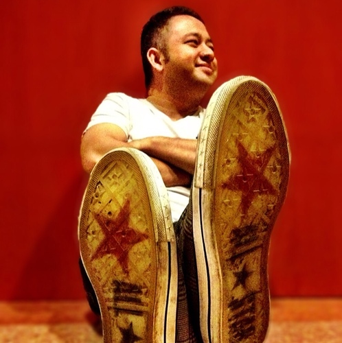 deddutz's profile picture. Nudie's jeans addict.. 200+ km/h club