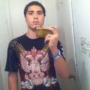 Brandon - @brandon17loy - Twitter