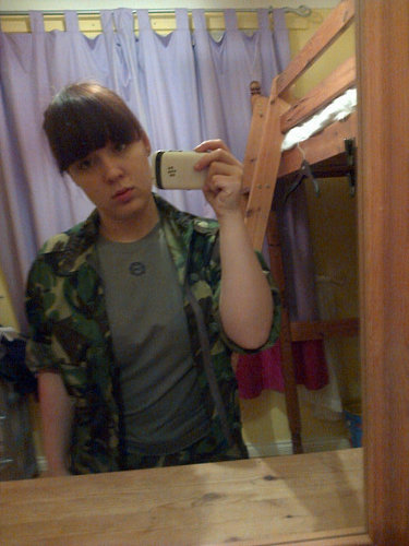 Chloecollett11's profile picture. Hey add me on bbm 2A79ED42