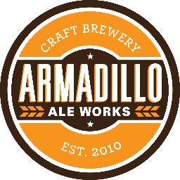 Armadillo Ale Works