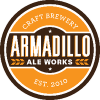 Armadillo Ale Works (@armadilloales) 's Twitter Profile