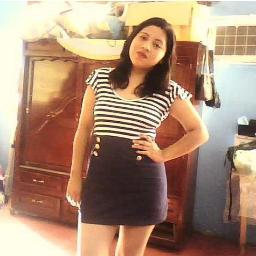 ¿Podía acaso un corazón congelado y muerto volver a latir? Sentía como si el mío lo estuviera.♥