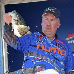 dalbey_rich's profile picture. 