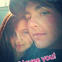 Kaitlyn Cobb - @Country_Bab3 - Twitter