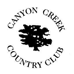 CanyonCreekCC Profile Picture