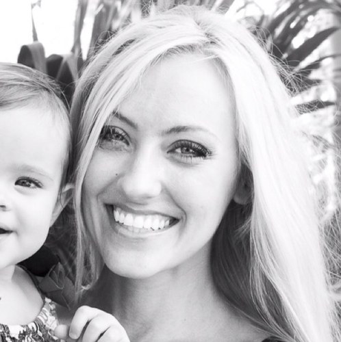 ash_l_wilkerson's profile picture. https://t.co/6Pvo5JvcsC