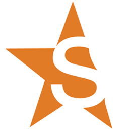 TheScenestar Profile Picture