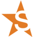 The Scenestar (@thescenestar) Twitter profile photo The Scenestar (@thescenestar) Twitter profile photo