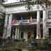 The Columns Hotel (@thecolumnshotel) Twitter profile photo