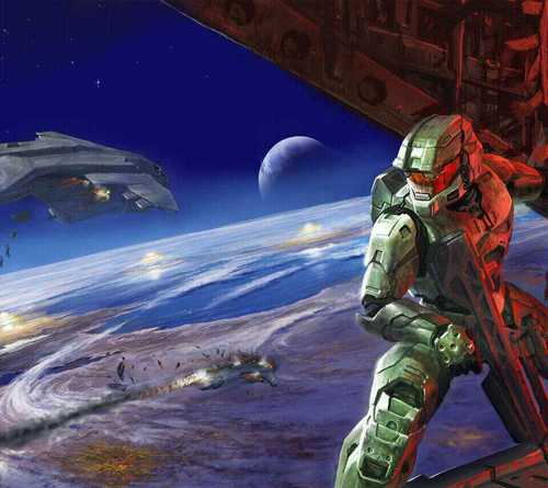 MLGH3Customs's profile picture. Tweet me that your playing Halo 3 and need players put your GT and I'll retweet it. Relive great memories. Will also RT Reach and Halo 4