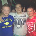 Conor Lambe - @LambeConor - Twitter