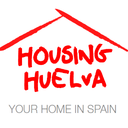 Bienvenidos a Huelva Housing, tu agencia personal de alojamiento. 
Si tu destino es #Huelva nosotros podemos ayudarte
SERVICIO GRATUITO  
info@housinghuelva.com