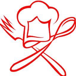 Maem-maem kuliner Solo dan berbagi informasi tentang dunia kuliner 

Contact: maemsolo@gmail.com