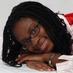 Jasmine Reese (@internet_skills) Twitter profile photo