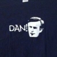 Dan(@BumboSwerve) 's Twitter Profile Photo