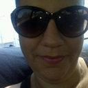 Yennys Benitez (@02_yenb) Twitter