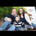 Kelli hicks - @Kelcoopdee - Twitter