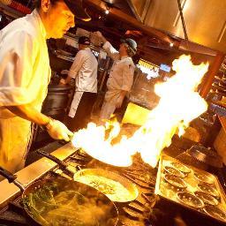 VegasFoodScene's profile picture. Keeping you up to date on whats new in the Las Vegas Food Scene