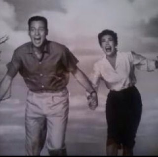 suzie_breeze's profile picture. I'm classy, like Freddie Blassie.