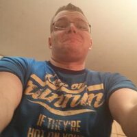 Steffen Zieger - saz (@saz_sh) 's Twitter Profile