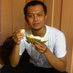 Aris Wahyudi Ali (@aikarst) Twitter profile photo Aris Wahyudi Ali (@aikarst) Twitter profile photo