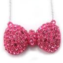 Lillian John - @TheLight1995 - Twitter