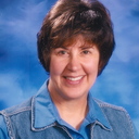 Carol Coe - @WeRS2C3 - Twitter