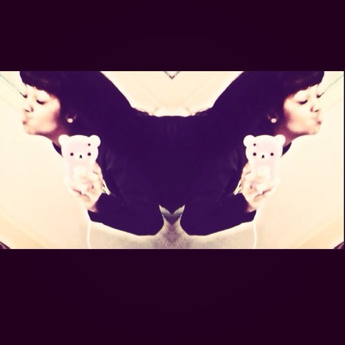 Follow me and I will Follow You Back Instagram: Alahna_lookatme