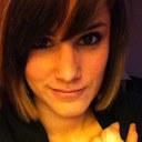 Jacqueline Sheppard - @iDancewithheart - Twitter