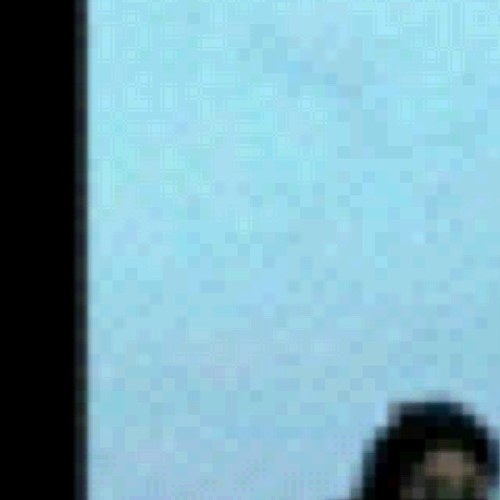 19سنه طالبه بجامعه الاميره نوره تخصص اقتصاد ..Ksa  شمريه ☺