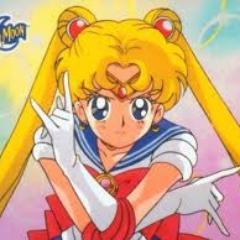 iam big fan for gundamwing sailmoon  inuyasha 
rurouni kenshin heero yuy
dj cooly viet vuong in the mix
