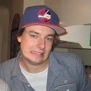 Garrett Eddy - @GarrettEddy - Twitter