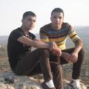 baraawwad (@0569147647) Twitter