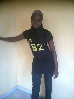 kezzygold_007's profile picture. 