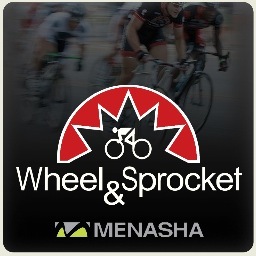 TMwheelsprocket's profile picture. Team Wheel & Sprocket is a combined Elite amateur and club bicycle racing team. Our passion is racing, our mission is winning.
