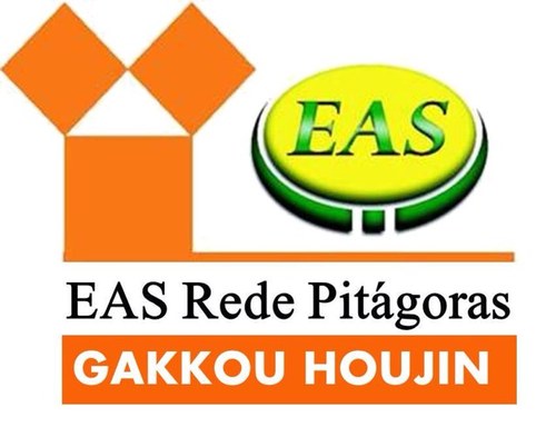 confira nosso perfil no Facebook! https://t.co/NgAeaoOYEE