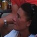 Lotta Johansson (@fouselotta) Twitter profile photo