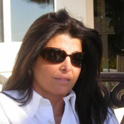 loberfeld's profile picture. Private Investor