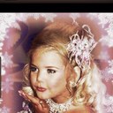 madison brooke lloyd - @greengirl203 - Twitter