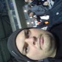 george hatzi - @georxatz - Twitter