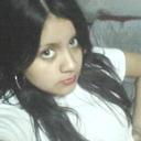 Natalie paredes polo - @ho_natydpp - Twitter