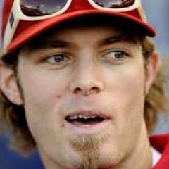 D3Dipper's profile picture. Minor League Bound. Packing bombs in the dugout. droppin bombs on the field. dippin' since '93. d3dipper@gmail.com for party bookings! Snapchat: D3dipper