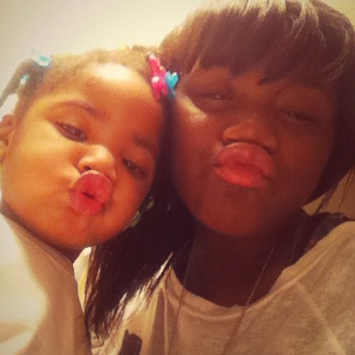 mrsteetybird09's profile picture. 