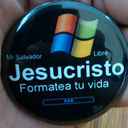 Willie Guzmán - @Rey8406 - Twitter