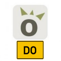 Ruhrbarone Dortmund (@ruhrbaronedo) 's Twitter Profile Photo Ruhrbarone Dortmund (@ruhrbaronedo) 's Twitter Profile Photo