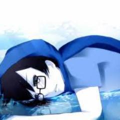 Your name is John Egbert, and your NOT a homosexual. At least that's what you tell everyone.